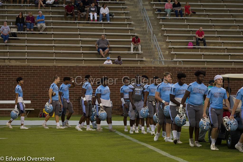 DHSvsBoiling Springs 243.jpg